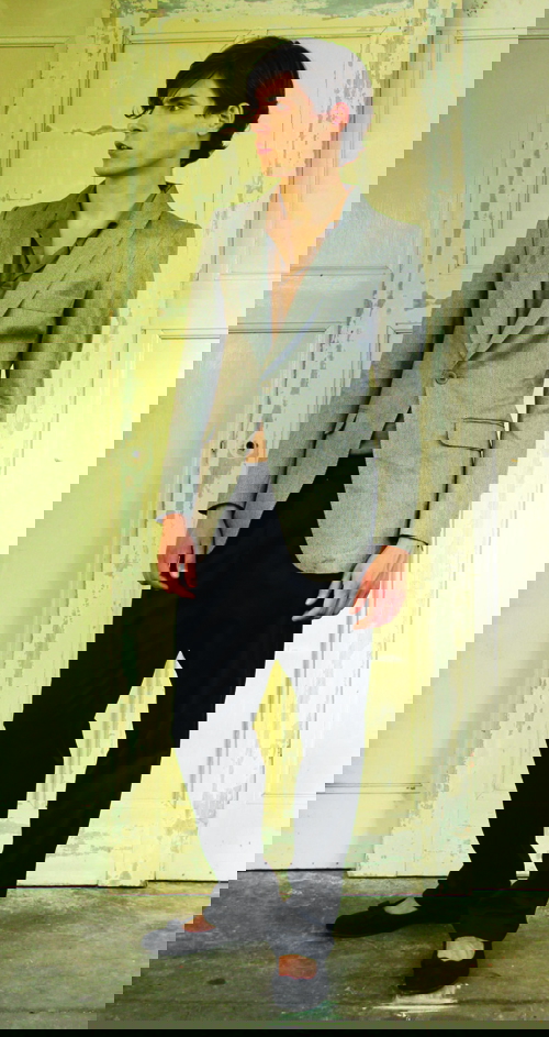 sjaak4