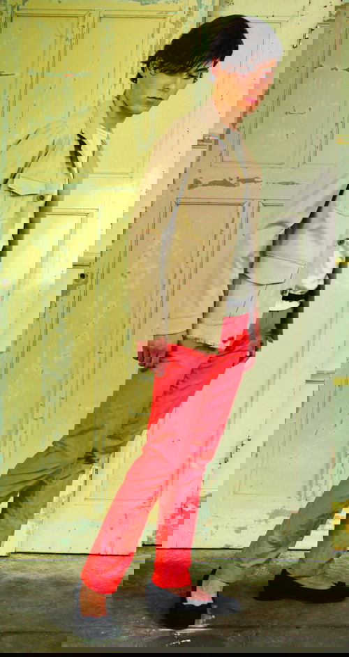 sjaak5