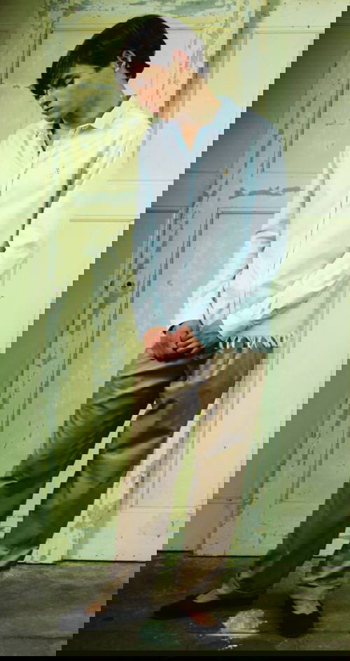 sjaak7