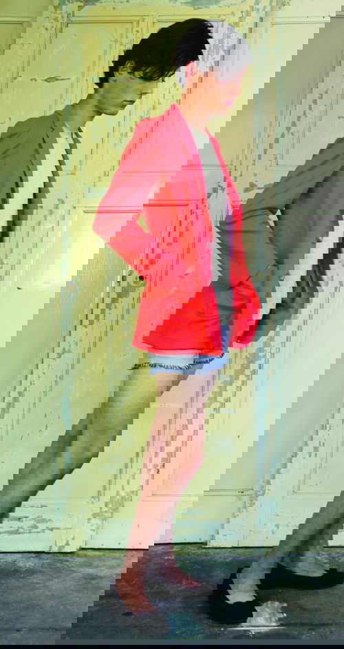 sjaak8