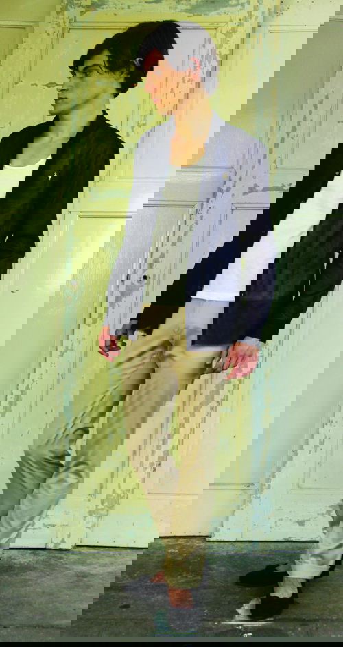 sjaak9