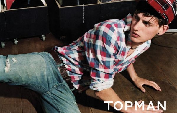 topmancampaign