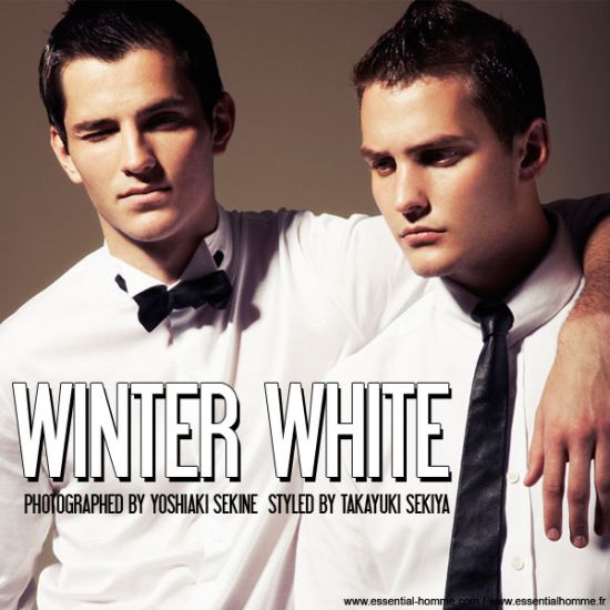 winterwhite1