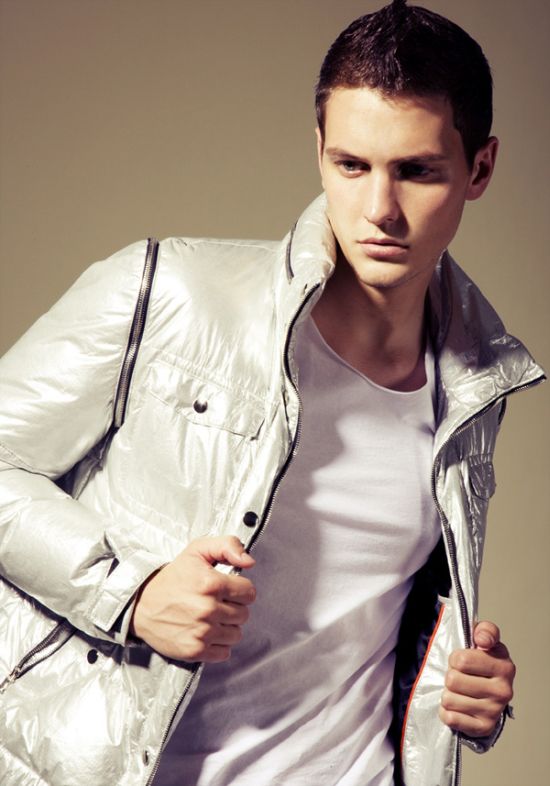 winterwhite5