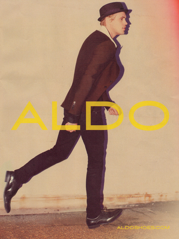 aldo2