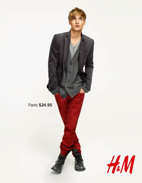 hmcampaign2