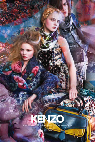 kenzo5