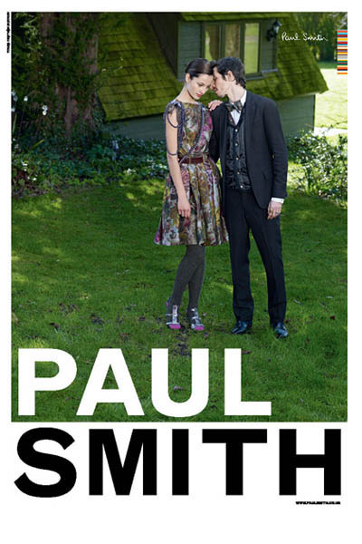 paulsmith1