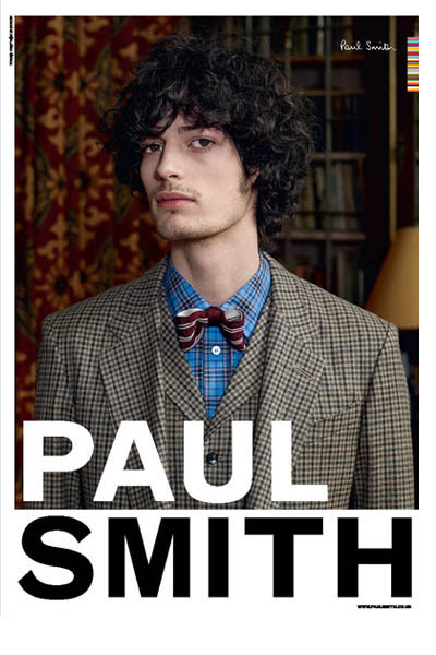 paulsmith2