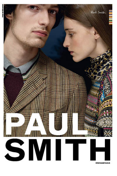 paulsmith3