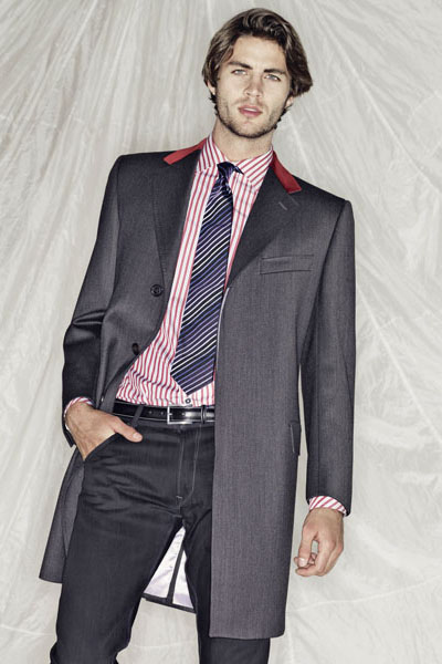 paulsmithlondon12