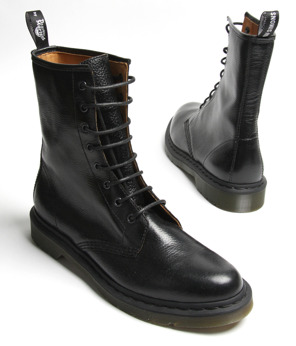 simonsdrmartens1