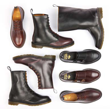 simonsdrmartens3