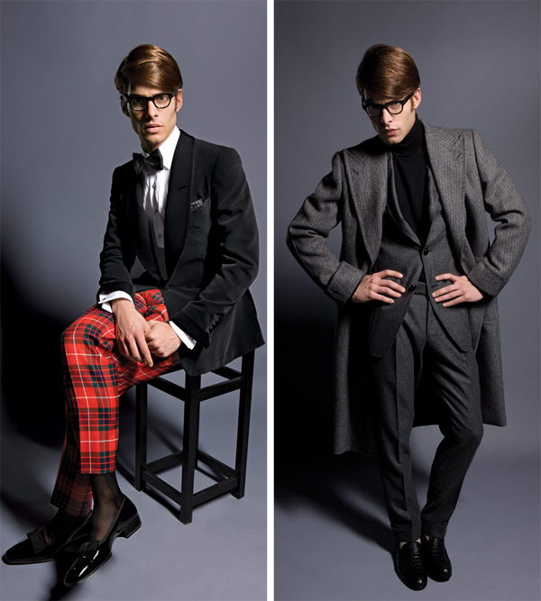 https://www.thefashionisto.com/wp-content/uploads/2009/08/tomfordlook1.jpg