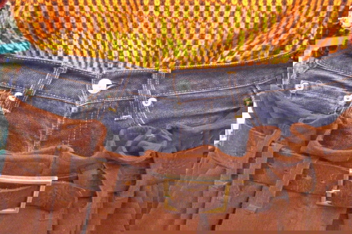 CIMG1127