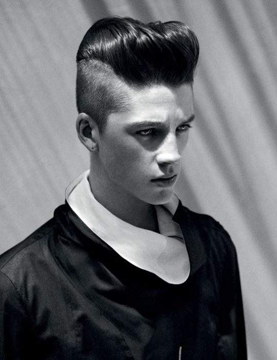 ashstymest2