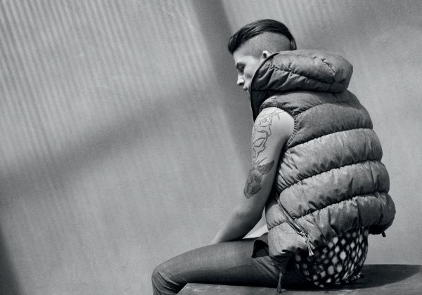 ashstymest5