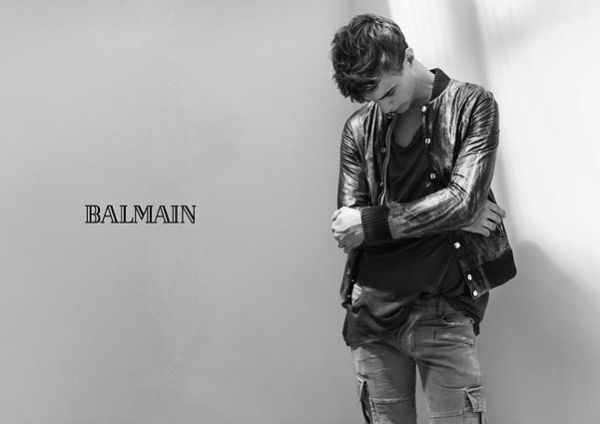 balmainhomme2