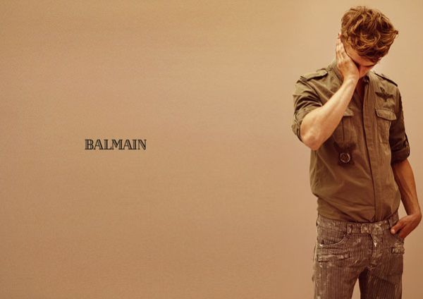 balmainhomme4