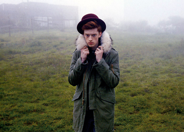 david2