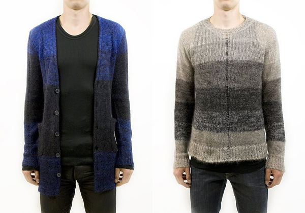 dbssarrivals