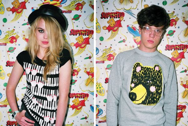 lazyoaf6