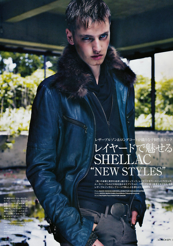 newstyles2