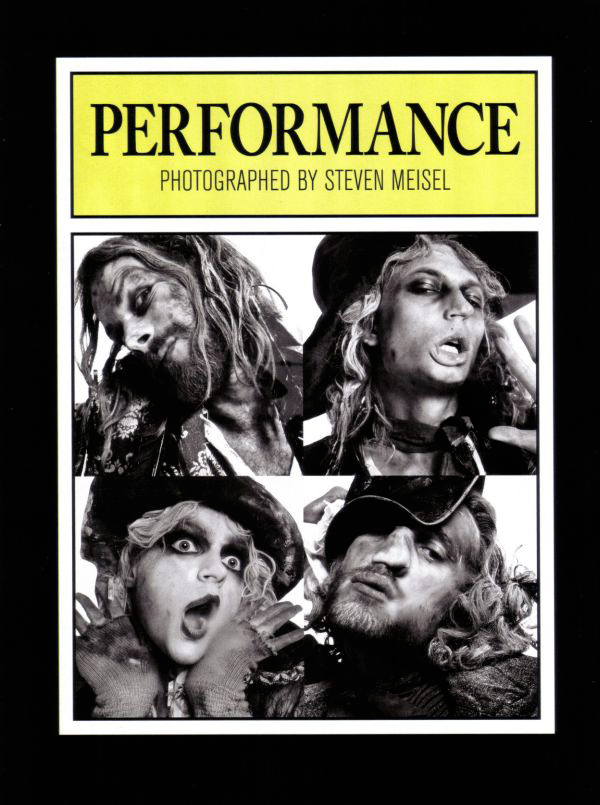 performance1