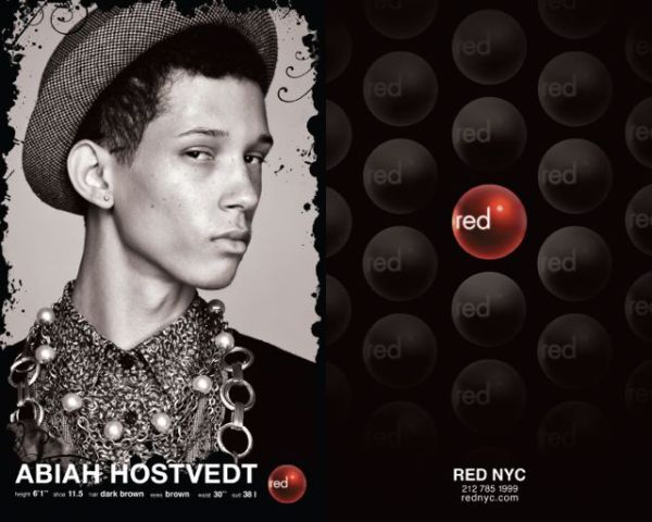 redmodels2
