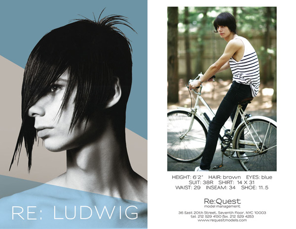 requestmodels7