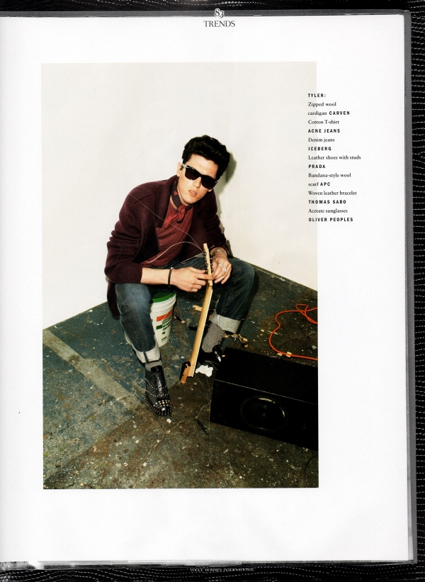 teddyboys5