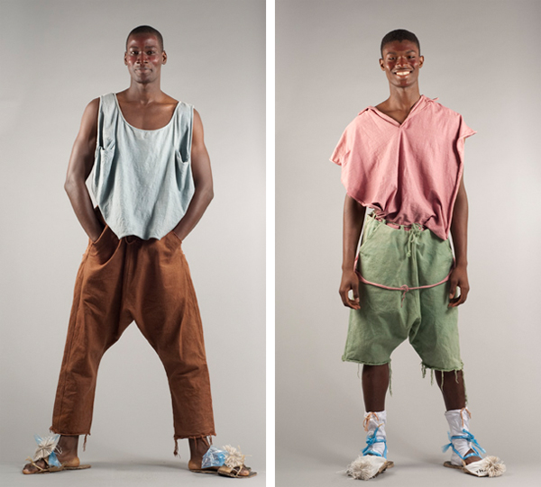 telfar5