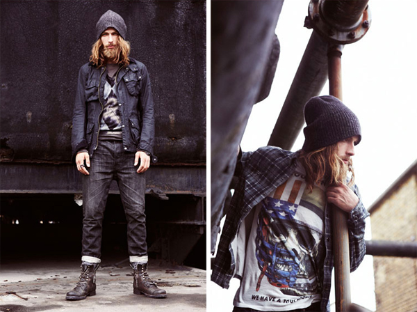 allsaints2