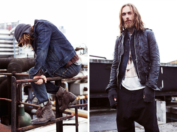 allsaints4