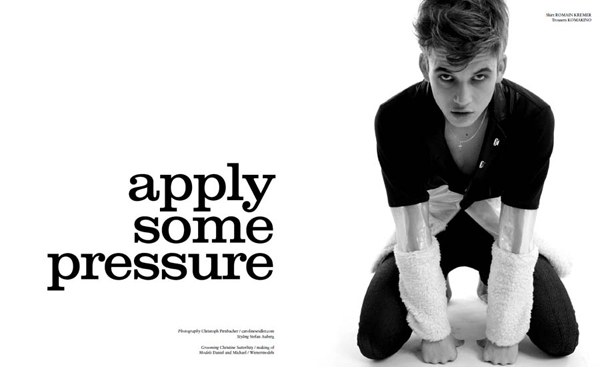 applysomepressure1