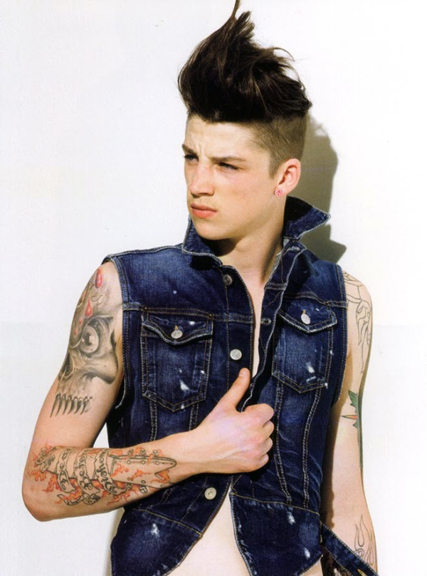 ashstymest1