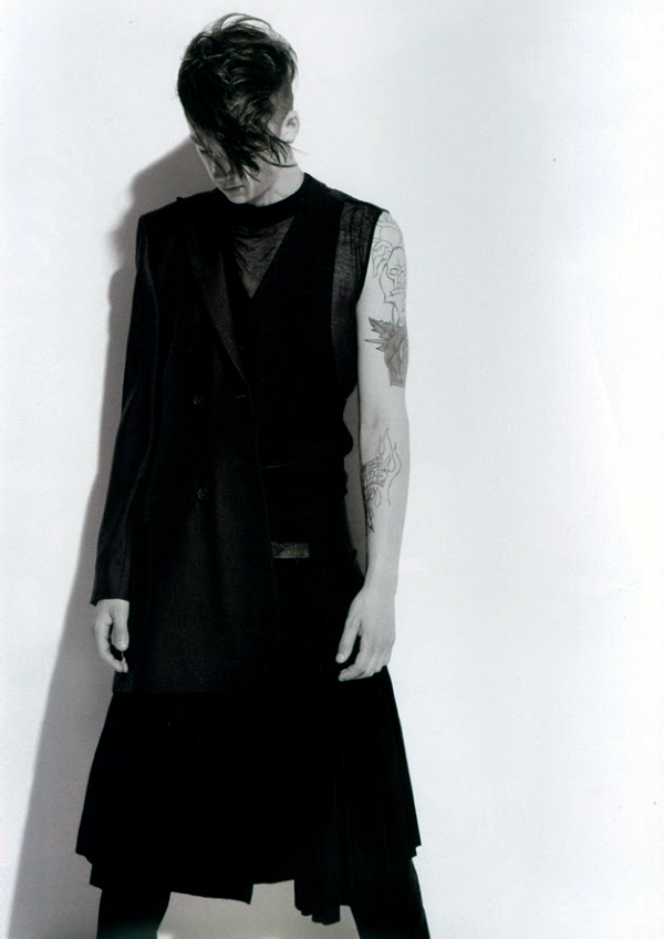 ashstymest13