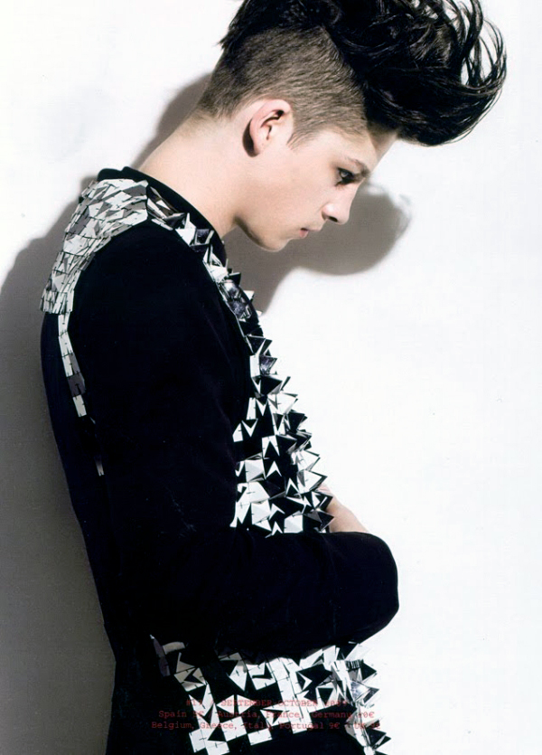 ashstymest14