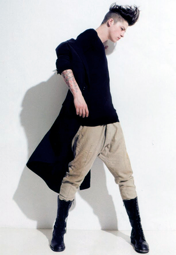 ashstymest2