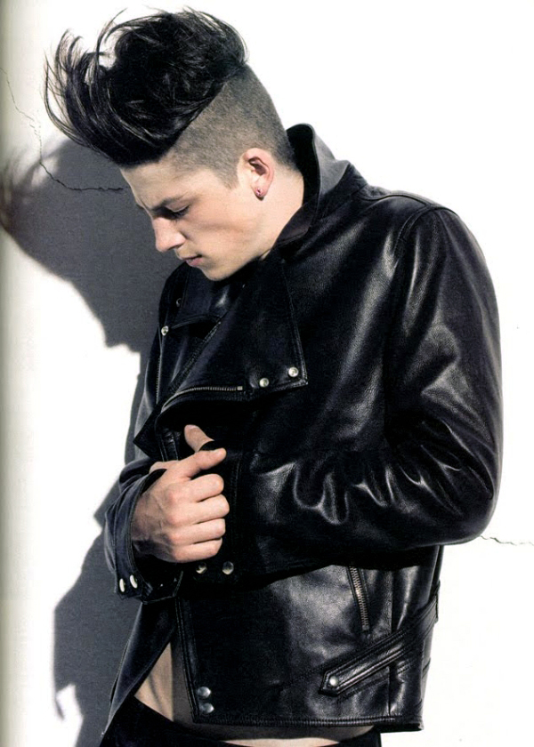 ashstymest3