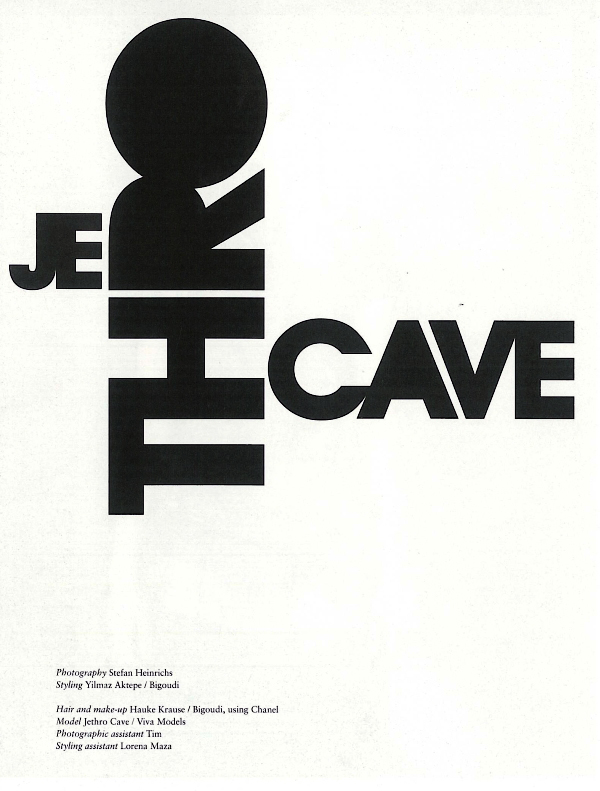jethrocaveforindie3