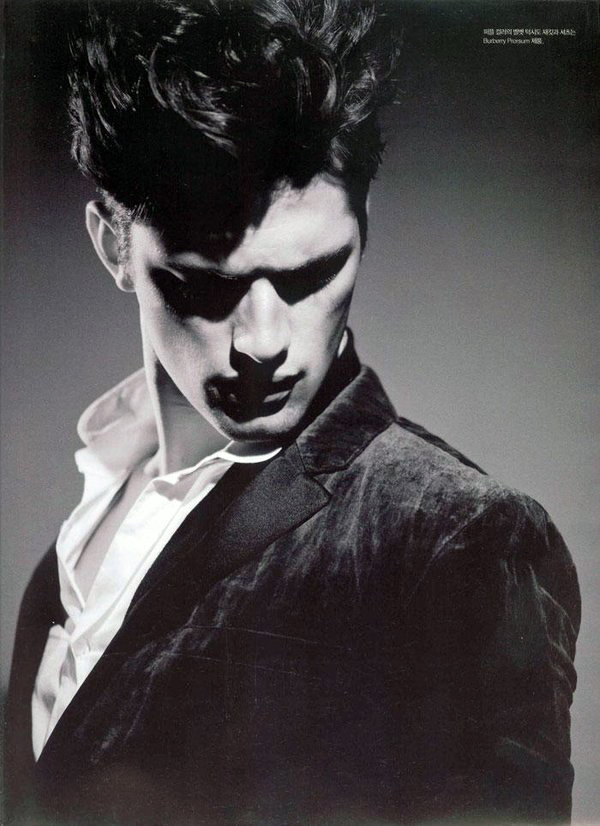 seanopry4