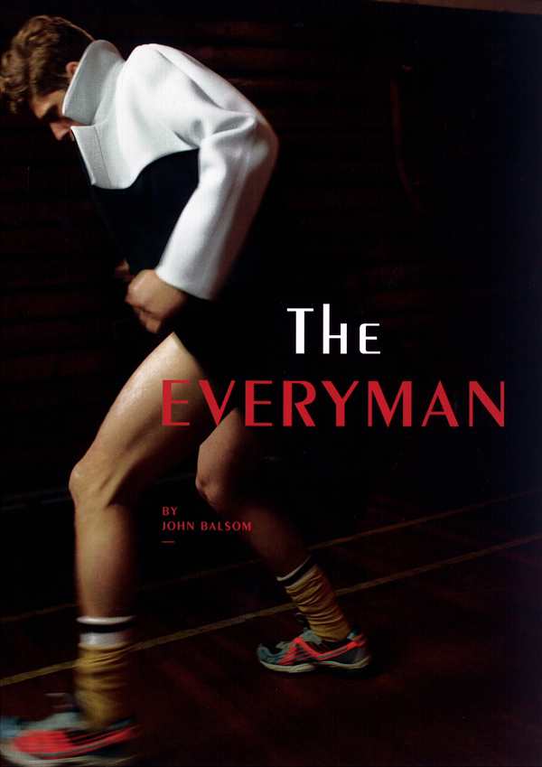 theeveryman8