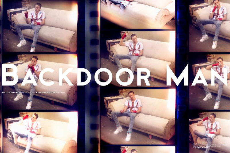 backdoorman2