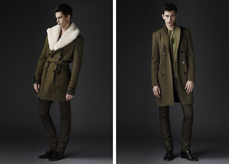 burberryprorsum5