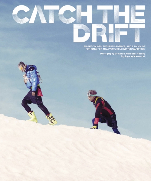 catchthedrift8