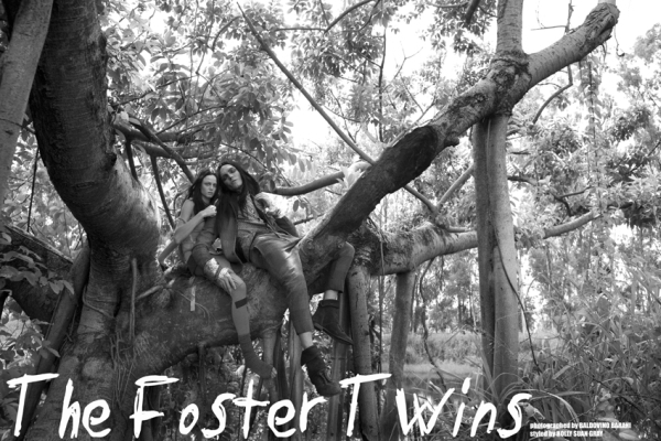 fostertwins2
