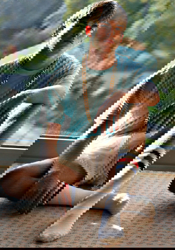 patrickkafkabysam7