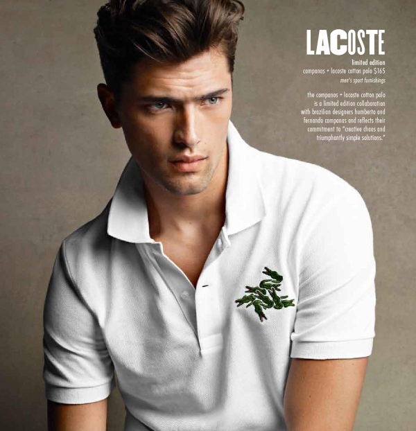 seanopry2