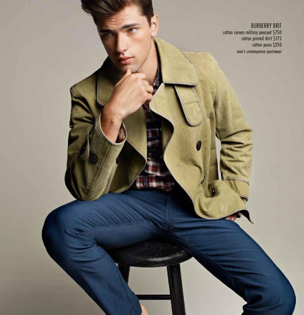 seanopry6